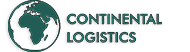 Continental Logistics * Перевозки автомобильным транспортом по Украине, Европе