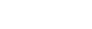 Continental Logistics * Перевозки автомобильным транспортом по Украине, Европе