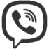 viber
